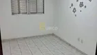 Foto 4 de Casa com 3 Quartos à venda, 145m² em Anhangabau, Jundiaí