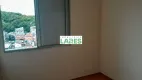 Foto 3 de Apartamento com 3 Quartos para alugar, 65m² em Butantã, São Paulo