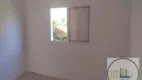 Foto 32 de Casa com 2 Quartos à venda, 75m² em Vila Palmares, Franco da Rocha