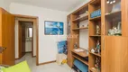 Foto 17 de Apartamento com 2 Quartos à venda, 74m² em Jardim Botânico, Porto Alegre