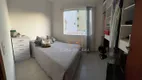 Foto 7 de Apartamento com 3 Quartos à venda, 70m² em Centro, São Pedro da Aldeia