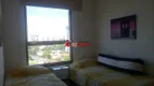 Foto 13 de Apartamento com 1 Quarto à venda, 70m² em Brooklin, São Paulo