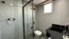 Foto 27 de Apartamento com 3 Quartos à venda, 90m² em Cidade Alta, Piracicaba