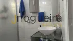 Foto 28 de Sobrado com 3 Quartos à venda, 97m² em Vila Sao Pedro, São Paulo