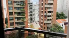 Foto 6 de Flat com 2 Quartos para alugar, 65m² em Jardins, São Paulo