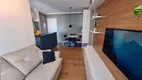 Foto 18 de Apartamento com 2 Quartos à venda, 48m² em Cangaíba, São Paulo