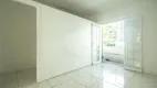 Foto 11 de Ponto Comercial para venda ou aluguel, 105m² em Pinheiros, São Paulo