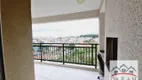 Foto 12 de Apartamento com 2 Quartos à venda, 62m² em Vila Gomes, São Paulo