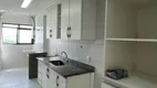 Foto 21 de Apartamento com 3 Quartos à venda, 89m² em Jacarepaguá, Rio de Janeiro