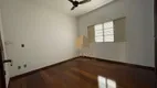 Foto 21 de Casa com 4 Quartos à venda, 300m² em Taquaral, Campinas