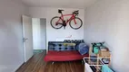 Foto 14 de Apartamento com 2 Quartos à venda, 80m² em Centro, São Caetano do Sul