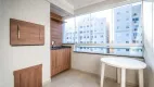 Foto 15 de Apartamento com 1 Quarto à venda, 58m² em Sarandi, Porto Alegre