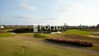 Foto 51 de Casa de Condomínio com 3 Quartos à venda, 240m² em Quinta do Golfe Jardins, São José do Rio Preto