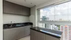 Foto 6 de Apartamento com 3 Quartos à venda, 129m² em Santana, São Paulo