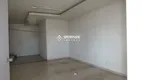 Foto 5 de Sala Comercial para alugar, 288m² em Santa Catarina, Caxias do Sul