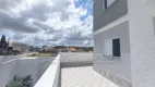 Foto 11 de Apartamento com 2 Quartos à venda, 53m² em Jardim Rosalia Alcolea, Sorocaba