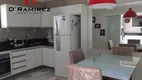 Foto 16 de Casa com 2 Quartos à venda, 170m² em Anil, São Luís