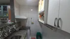 Foto 14 de Apartamento com 1 Quarto à venda, 45m² em Icaraí, Niterói