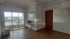 Foto 3 de Apartamento com 3 Quartos à venda, 74m² em Jardim Botânico, Araraquara