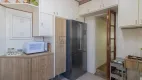 Foto 22 de Apartamento com 3 Quartos à venda, 127m² em Pinheiros, São Paulo