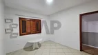 Foto 18 de Casa com 4 Quartos à venda, 200m² em Jardim Potiguara, Itu