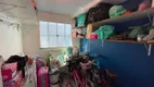Foto 20 de Casa de Condomínio com 4 Quartos à venda, 250m² em Nova Sao Pedro , São Pedro da Aldeia