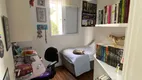 Foto 5 de Apartamento com 3 Quartos à venda, 60m² em Vila Prudente, São Paulo