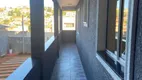 Foto 3 de Apartamento com 1 Quarto para alugar, 37m² em Terra Preta, Mairiporã