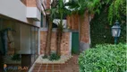 Foto 26 de Casa com 5 Quartos para venda ou aluguel, 680m² em Cidade Jardim, São Paulo