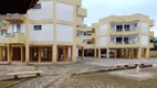 Foto 2 de Apartamento com 2 Quartos à venda, 53m² em Perequê-Açu, Ubatuba