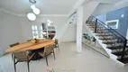 Foto 10 de Casa de Condomínio com 4 Quartos à venda, 318m² em Green View, Indaiatuba