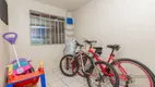 Foto 67 de Casa com 3 Quartos à venda, 230m² em Santa Quitéria, Curitiba