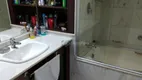 Foto 18 de Flat com 1 Quarto para alugar, 30m² em Paraíso, São Paulo