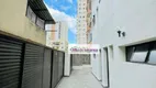 Foto 25 de Apartamento com 3 Quartos à venda, 100m² em Vila Gumercindo, São Paulo