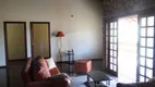 Foto 10 de Casa de Condomínio com 4 Quartos à venda, 398m² em Vila Fontana, Valinhos