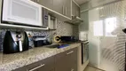 Foto 5 de Apartamento com 2 Quartos para venda ou aluguel, 62m² em Lapa, São Paulo