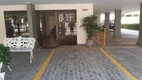 Foto 18 de Apartamento com 3 Quartos à venda, 82m² em Enseada, Guarujá