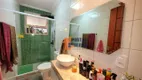 Foto 6 de Casa de Condomínio com 2 Quartos à venda, 84m² em Araras, Teresópolis
