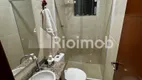 Foto 10 de Casa com 3 Quartos à venda, 180m² em Taquara, Rio de Janeiro