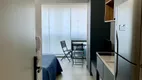Foto 3 de Apartamento com 1 Quarto para alugar, 27m² em Pinheiros, São Paulo