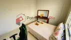 Foto 23 de Apartamento com 2 Quartos à venda, 76m² em Vila da Penha, Rio de Janeiro