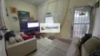 Foto 2 de Casa com 1 Quarto à venda, 100m² em Vera Cruz, Mongaguá