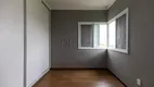 Foto 15 de Casa de Condomínio com 3 Quartos para venda ou aluguel, 267m² em Swiss Park, Campinas