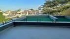 Foto 22 de Casa de Condomínio com 4 Quartos à venda, 280m² em Barra da Tijuca, Rio de Janeiro