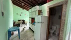 Foto 22 de Casa de Condomínio com 2 Quartos à venda, 89m² em Maracanã, Praia Grande