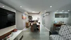 Foto 3 de Casa de Condomínio com 3 Quartos à venda, 135m² em Rondônia, Novo Hamburgo