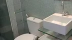 Foto 19 de Apartamento com 2 Quartos à venda, 68m² em Rosarinho, Recife