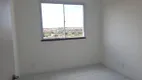 Foto 18 de Apartamento com 3 Quartos para alugar, 58m² em Passaré, Fortaleza