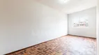 Foto 4 de Apartamento com 2 Quartos à venda, 66m² em Monte Castelo, Tubarão