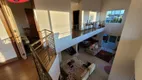 Foto 2 de Casa com 4 Quartos à venda, 323m² em Parque Residencial Indaia, Indaiatuba